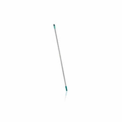 LF HANDLE STEEL 140CM
