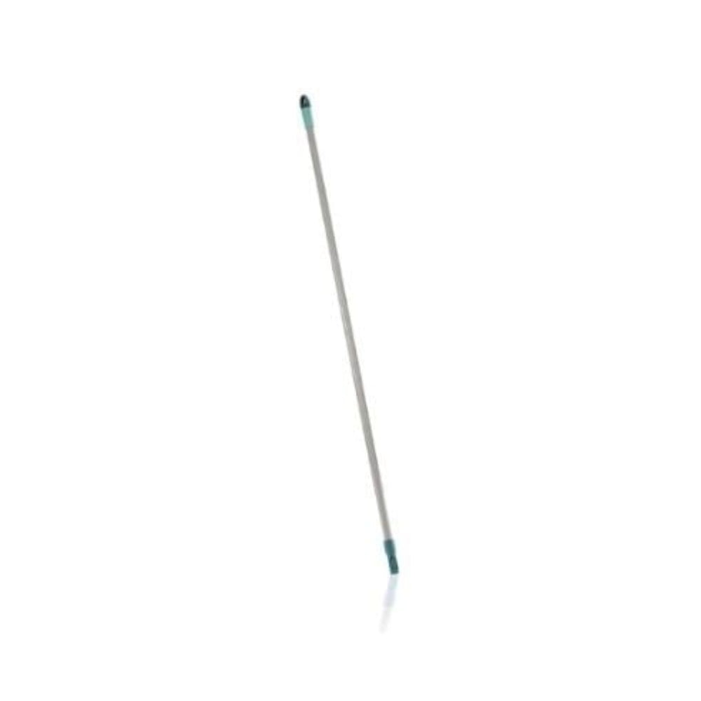 LF HANDLE STEEL TELESCOPIC 75TO135CM