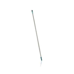 LF HANDLE STEEL TELESCOPIC 75TO135CM
