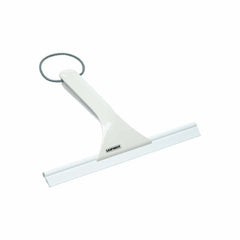 LF SHOWER CABIN CLEANER 24CM