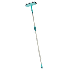 LF WIPER WINDOW WBRUSH 28CM SYSTEM