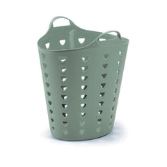 Ipae-Progarden Multipurpose Basket 60L