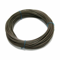 Borsan Electrical Wire 1 x 1.50mm - Brown