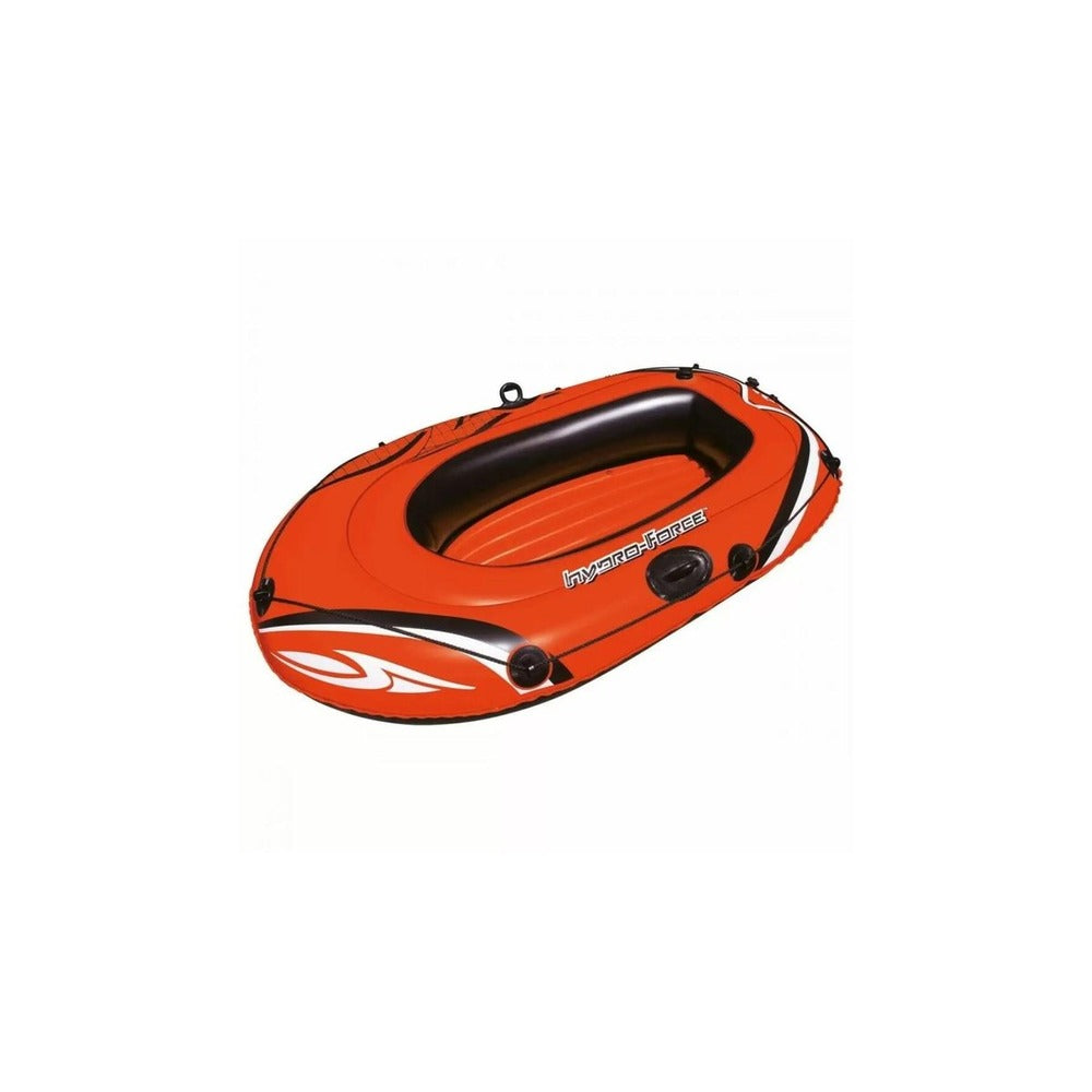 Bestway Kondor Inflatable Dinghy 196 x 114cm