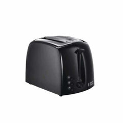 Russell Hobbs Toaster 2 Slice Black