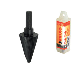 Hss Cutters For Grounding Brixo Mm.25