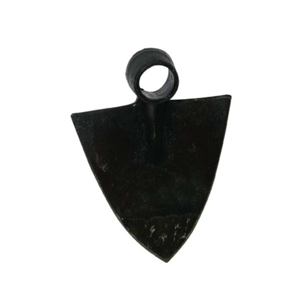 Pointed Hoe 22X22 GR800 A.012