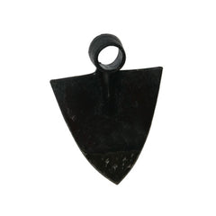 Pointed Hoe 22X22 GR800 A.012