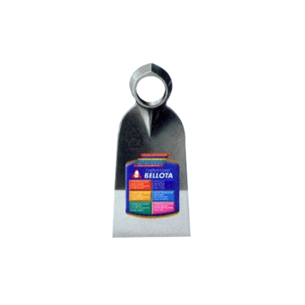 Cutting Hoe 325 1000Gr
