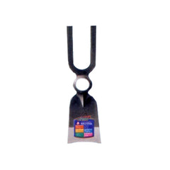 Small Square Hoe 228D