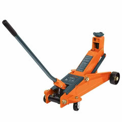 Truper Floor Jack 3Ton