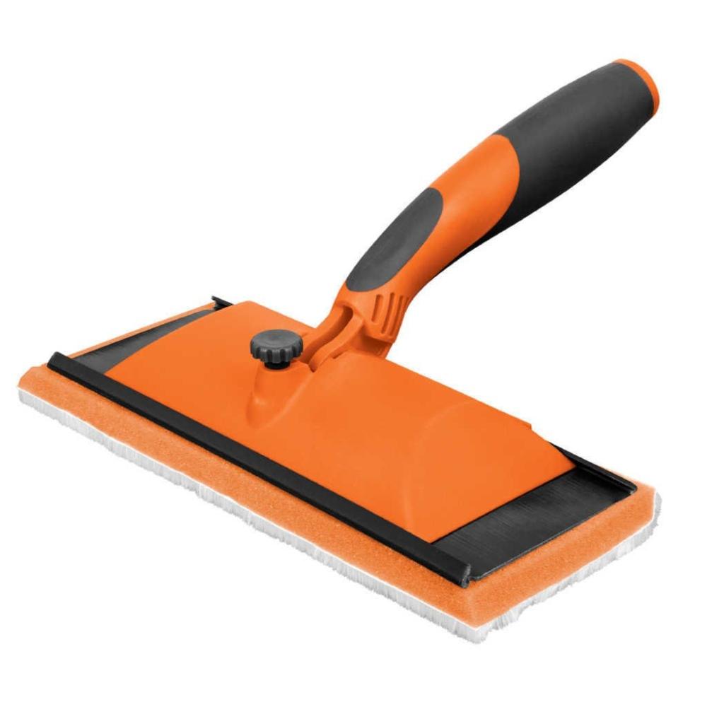 Truper Paint Pad 9 Inches.