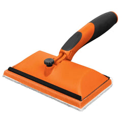Truper Paint Pad 7 Inches.