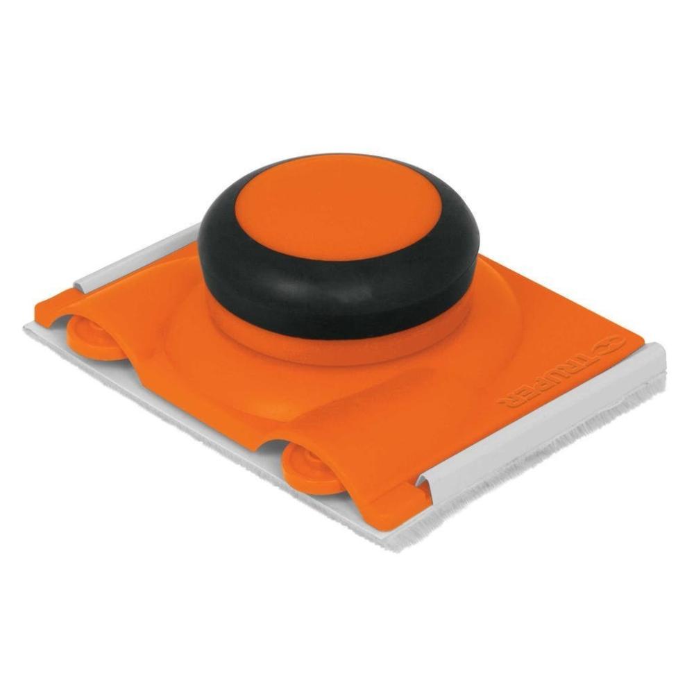 Truper Whelled Pad Painter 5 Inches.