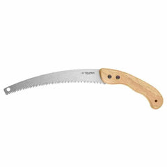 Truper Pruning Saw 12"