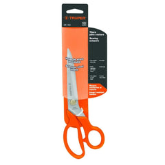 Truper Household Scissors 24cm