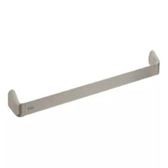 Foset Riviera Towel Bar 60cm - Satin