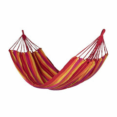 Bocamp Rumba Hammock Sunset Color