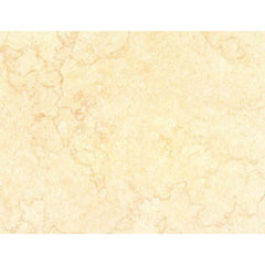 Sahara Brushed 30 x 60 x 2cm - By Piece