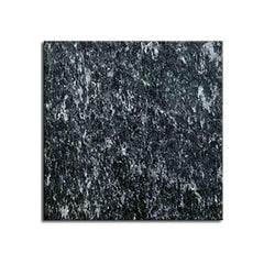 Flooring Quartzite HONED 30X60 12-14 (x Piece)
