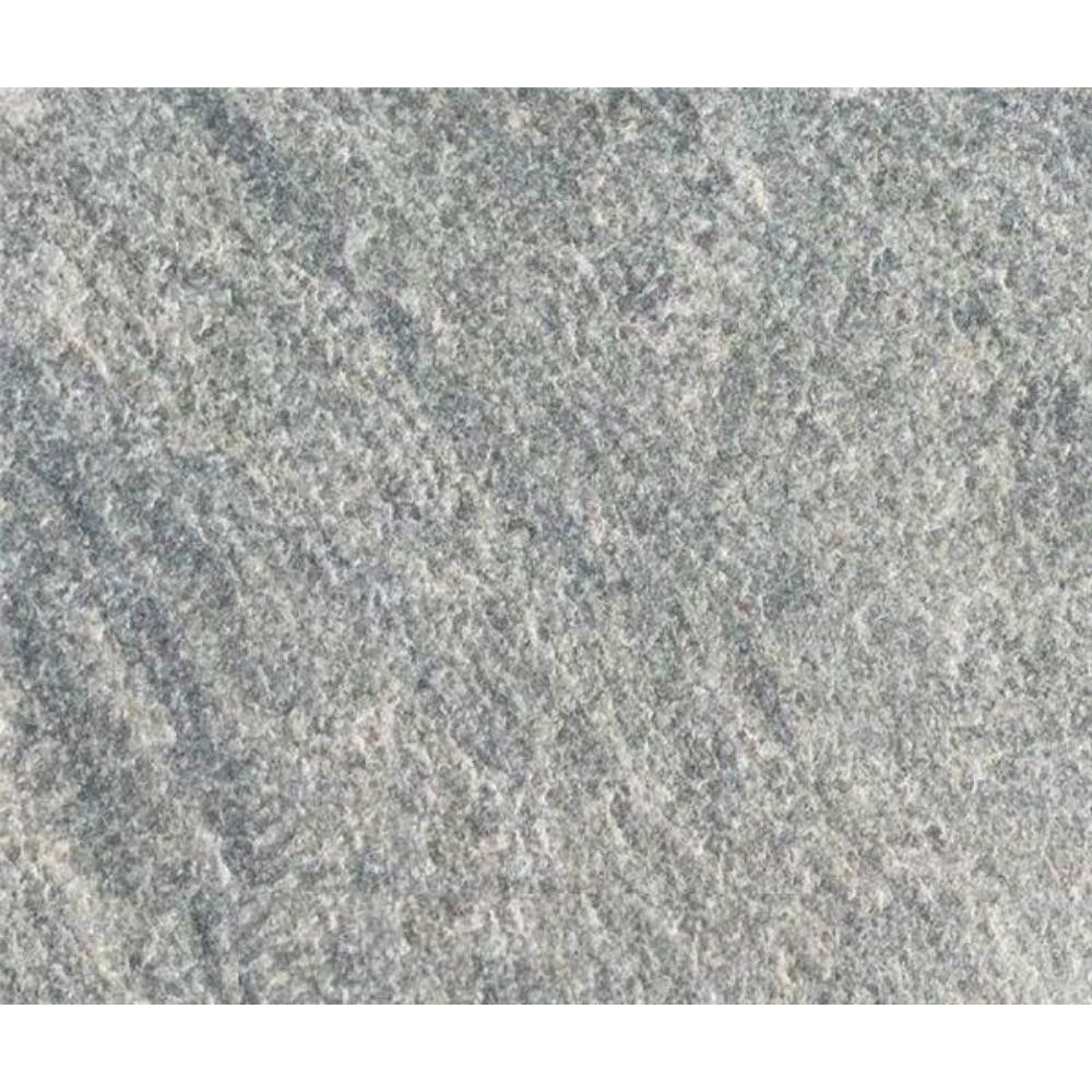 Flooring Quartzite HONED 30X30 12-14 (x Piece)