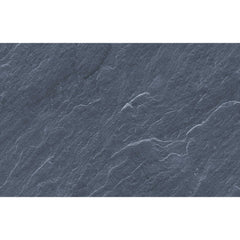 Flooring Slate S103 30 x 60cm (by Piece) - Dark Grey