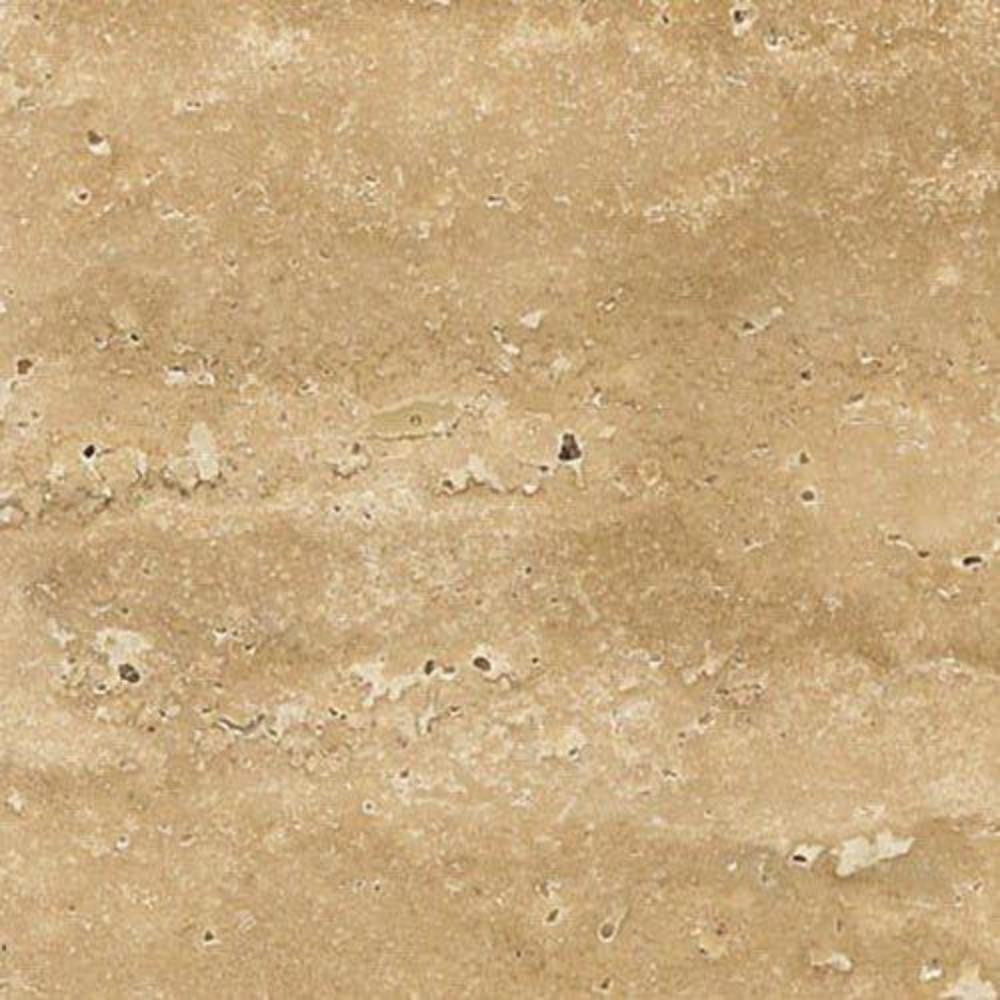 Travertino Tumbled 30 x 30 x 2cm (x Piece)