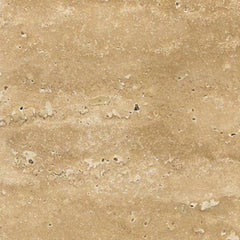 Travertino Tumbled 30 x 30 x 2cm (x Piece)