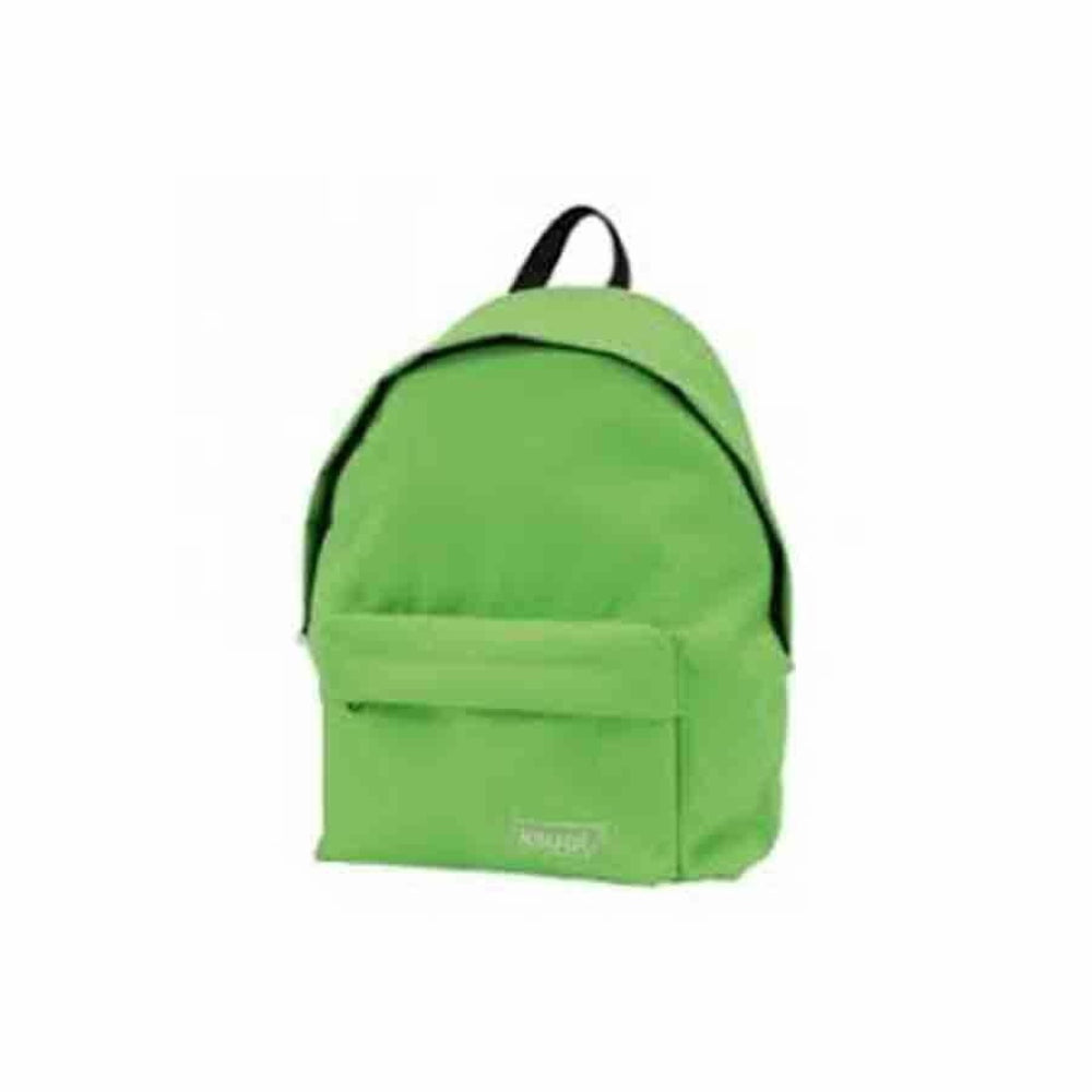 Ksual Daypack Style Backpack, 42 X 30 X 17 Cm, Green