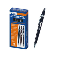 Dohe Ergonomic Mechanical Pencil