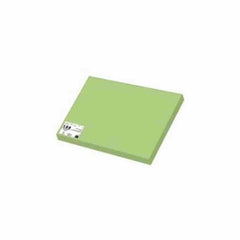 Dohe Cardstock 65 x 50cm Mondego Green