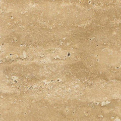 Battiscopa Travertino Brushed 10 x 1.5 cm (x piece)