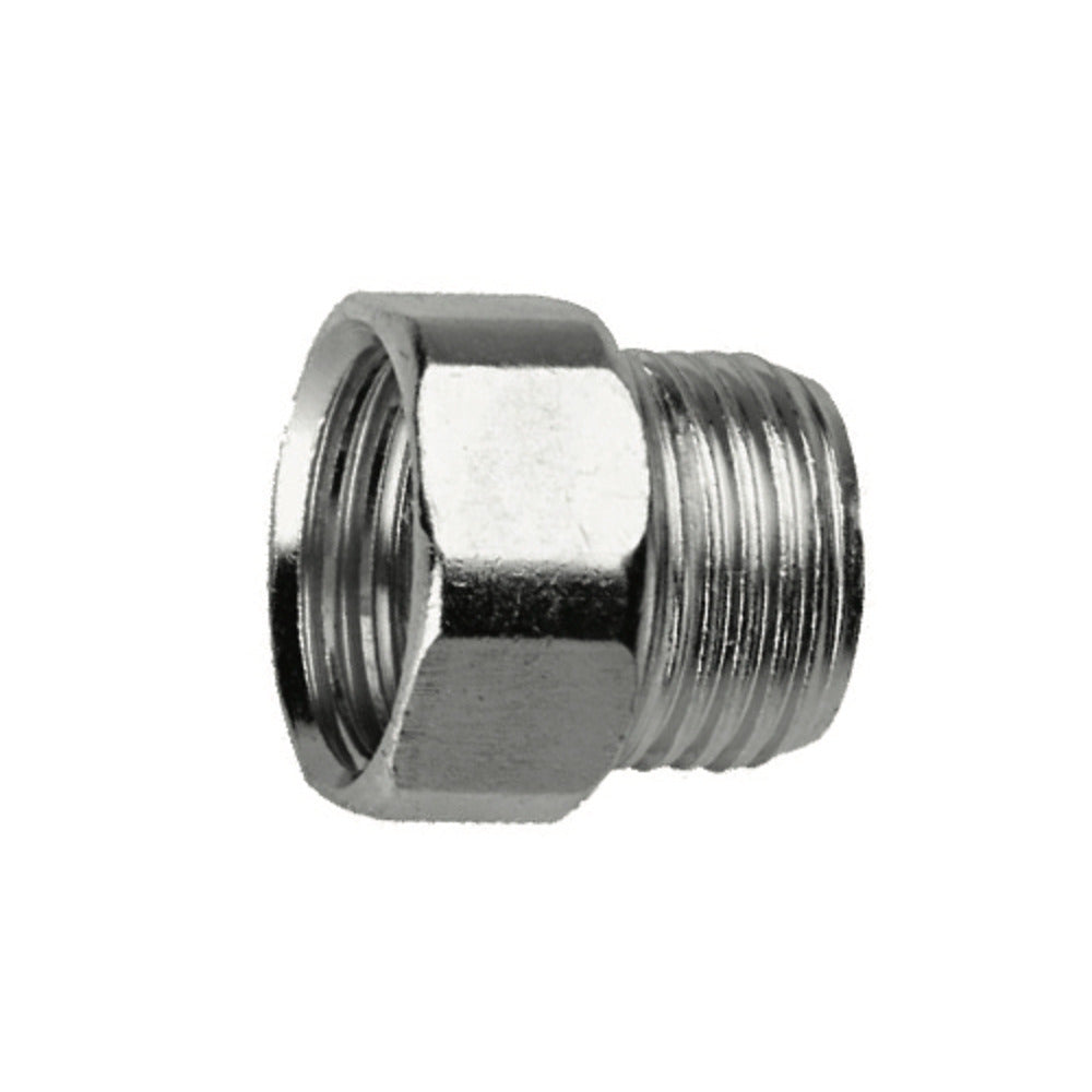 Extension 10mm1/2 Inches (CF)