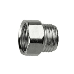 Extension 10mm1/2 Inches (CF)