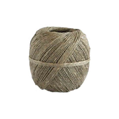 String Normal 100g