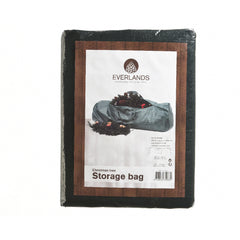 Everlands Storage Bag for Christmas Tree 143 x 73cm