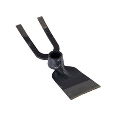 Brixo Hoe Cutter 400g