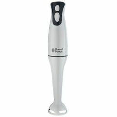 RH HAND BLENDER WHITE