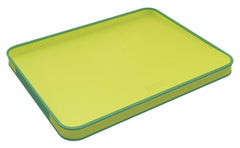 Joseph Joseph Cut & Carve Plus Large Green