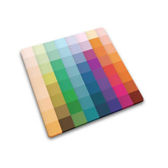 JJ COLOUR BLOCKS