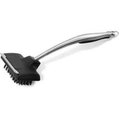 Napoleon Pro Stainless Steel Grill Brush