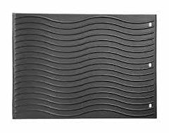 Napoleon Cast Iron Reversible Griddle for PRO 500, Prestige® 500 & LEX Series