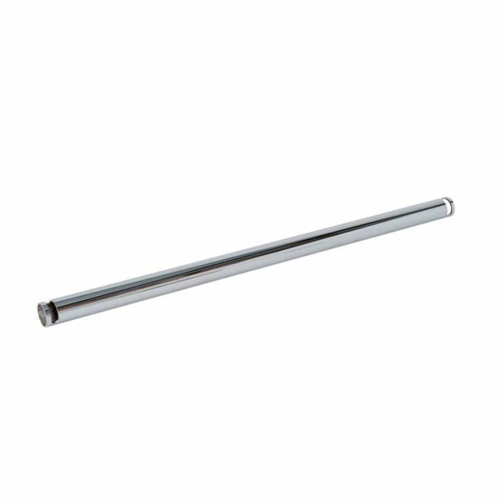 APPENDIABITI CROMATO -FILL- 530 X 25D MM