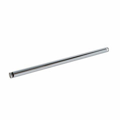 APPENDIABITI CROMATO -FILL- 530 X 25D MM