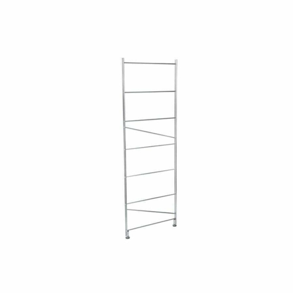 P029678