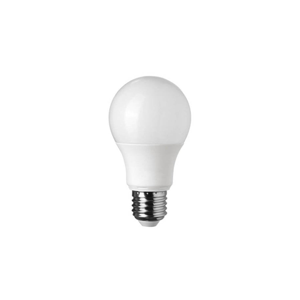 Optonica Led Bulb A60 12W E27 1000LM 6000K