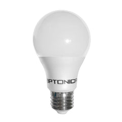 Optonica Led Bulb A60 15W E27 1320LM 2700K