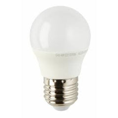 Optonica Led Bulb A60 4W E27 6000K 400LM with Filament