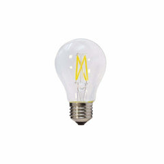 Optonica Led Bulb A60 5W E27 2700K 600LM