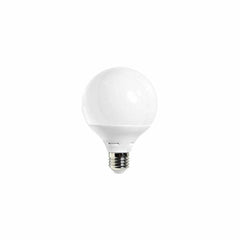 Optonica Led Bulb G45 12W E27 320LM 2700K